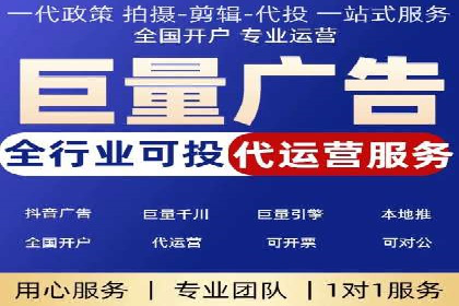百度竞价代运营实战：某电商平台的销量翻倍秘诀